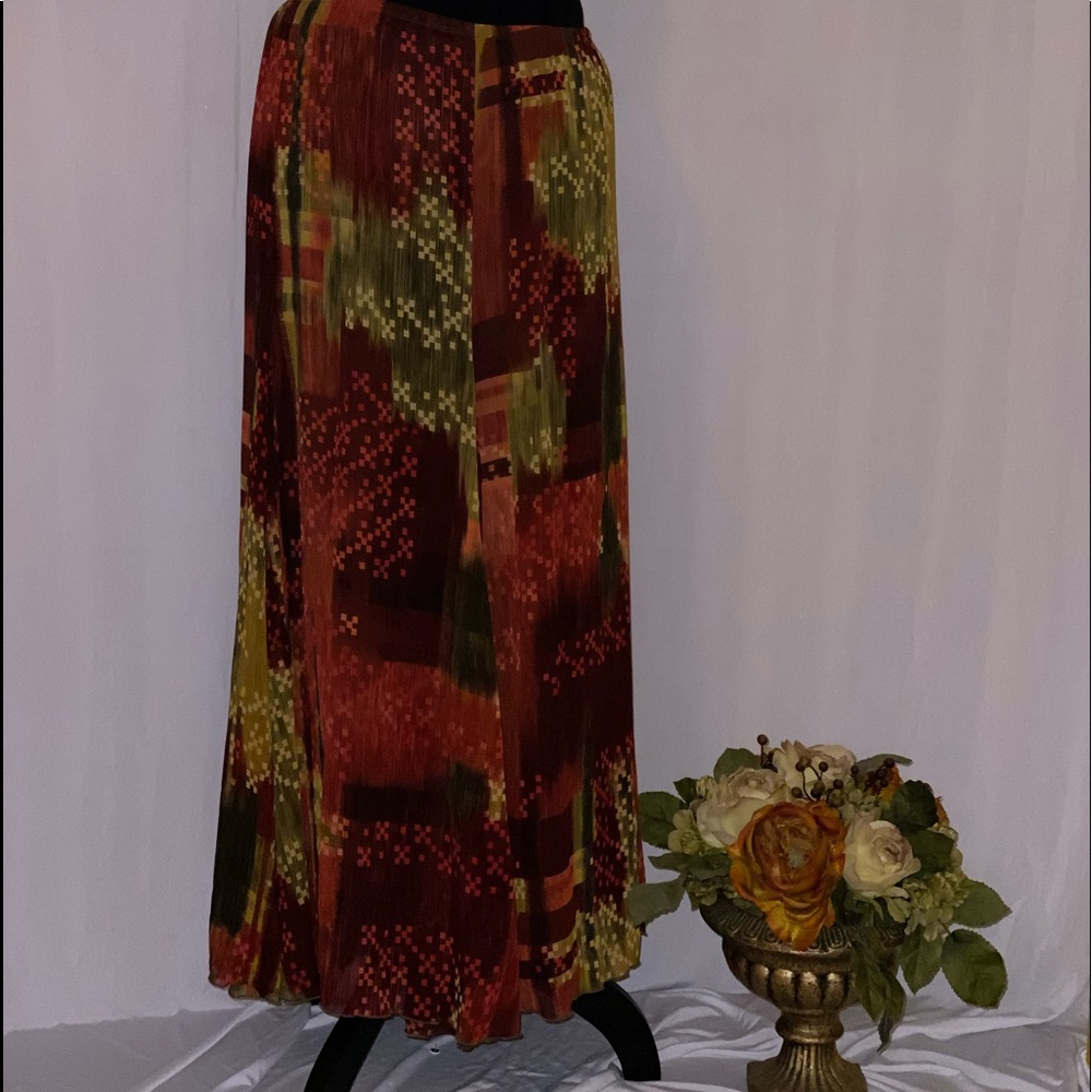 Skirt - Worn once
